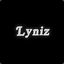 ✪Lyniz