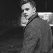 ♥ Jüri ♥