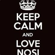 Nosi™