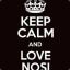 Nosi™