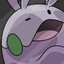 Goomy