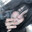 acedia