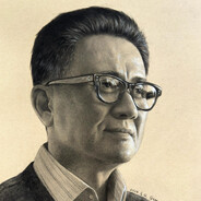 高育良北京分良