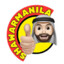 ShawarManila