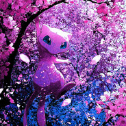 vinter's avatar