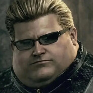 7 Burgers avatar