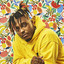 Juice WRLD