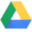 Google Drive