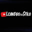 YT Leandro Do stilo