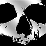 ZadrotNaVrot - steam id 76561198408157286