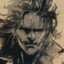 Liquid Luca