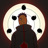 Obito