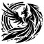 Feenix