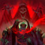 Monsters_Guide