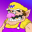 Wario