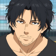 Yer1an - steam id 76561198156103233