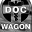 DocWaggon