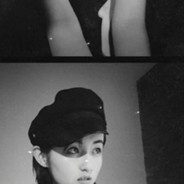 给我干扰子弹喊你一声老公