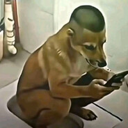 Участник