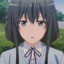 Yukino