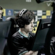 proxx1 - steam id 76561199708711409
