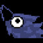 Schmoogledoink