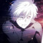 Lucki1Y^.3✿