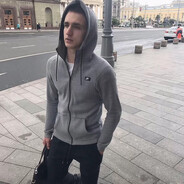 фрiк овенс)