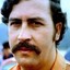 HiSpAnIc MaMbA