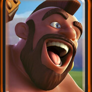 ElBsTk Steam avatar
