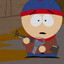 Stan Marsh