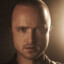 La pija de Jesse Pinkman :]