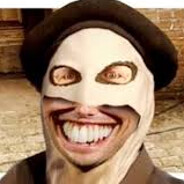C0braPeek - steam id 76561199081961020