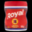 ThERoyal