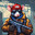 Mestresplinter