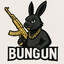 BuNGuN