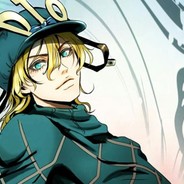 路过一下的白给少年