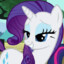 Rarity