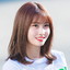 Momoring ♥