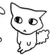 是青蛙不是傻呱