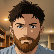 FPSMav