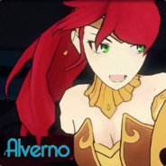Alverno