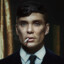 Tommy.Shelby