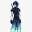 Seventh_sky