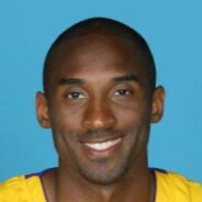 牢大（恩师M1nami）