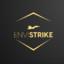 Envistrike