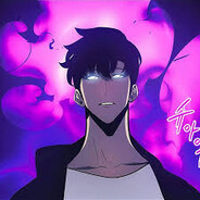 InSaNe1 - steam id 76561199087760832
