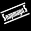 SnapMagics