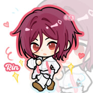 Rin