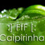 Caipirinha